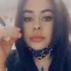 sinaloabeauty